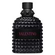 Valentino Born In Rome Extradose Uomo 100ml