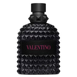 Valentino Born In Rome Extradose Uomo 100ml