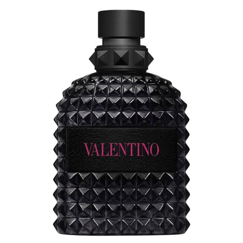 Valentino Born In Rome Extradose Uomo 100ml