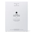Pestle and Mortar Pure Hyaluronic Sheet Mask 3 Pack 3 Pack