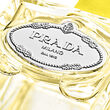 Prada Infusion d'Ylang Eau De Parfum 100ml