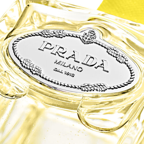Prada Infusion d'Ylang Eau de Parfum 100ml