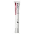 Dermalogica Skin Perfect Primer Spf30 22ml