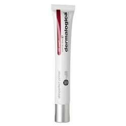 Dermalogica Skin Perfect Primer Spf30 22ml