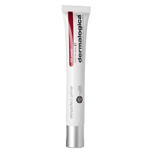 Dermalogica Skin Perfect Primer Spf30 22ml