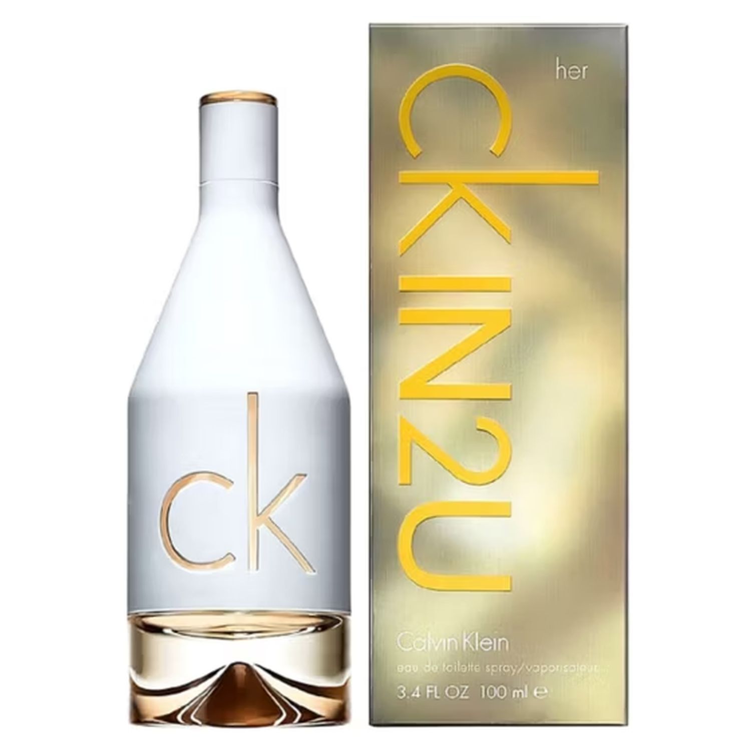 Calvin klein sale ireland discount