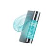 Clinique For Men Maximum Hydrator Activated Water-Gel Concentrate 50ml