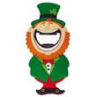 Souvenir Leprechaun Bottle Opener