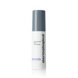 Dermalogica Ultra Calming Serum Concentrate 40ml