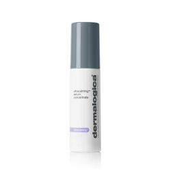 Dermalogica Ultra Calming Serum Concentrate 40ml