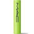 MAC Squirt Plumping Gloss Stick Like Squirt