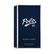Ralph Lauren Polo 67 Eau de Toilette 75ml