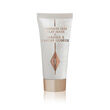 Charlotte Tilbury Goddess Skin Clay Mask 75ml