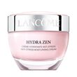 Lancome Hydra Zen Anti-Stress Moisturising Cream 50ml