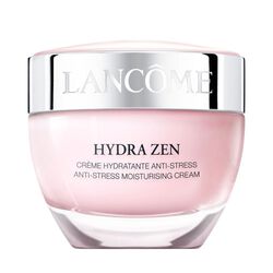 Lancome Hydra Zen Anti-Stress Moisturising Cream 50ml