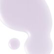 Clinique Take The Day Off Lids Lashes And Lips 125ml
