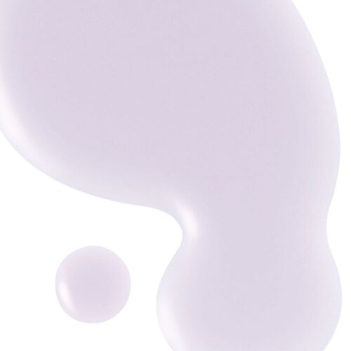 Clinique Take The Day Off Lids Lashes And Lips 125ml