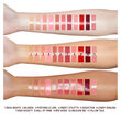 Charlotte Tilbury Lip Lustre Sweet Stiletto