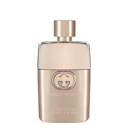 Gucci Guilty Pour Femme Eau de Toilette 50ml