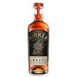 Kirker & Greer Kirker Irish Whiskey 70cl