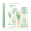 Elizabeth Arden Green Tea & Honey Drops Body Cream Set 200ml