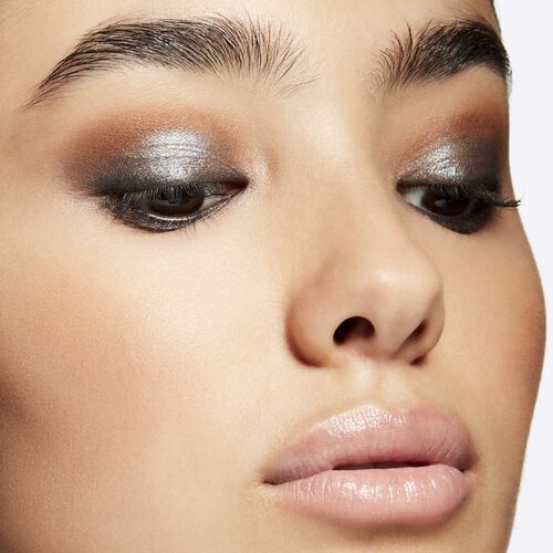 MAC Prep and Prime 24 Hour Extend Eye Base 12ml