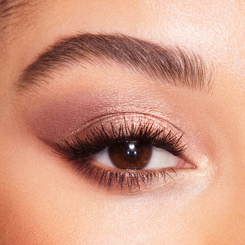 Charlotte Tilbury Bigger Brighter Eye Filter Exaggereyes