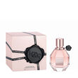 Viktor & Rolf Flowerbomb Eau de Parfum 100ml