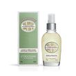 L'Occitane en Provence Almond Supple Skin Oil 100ml