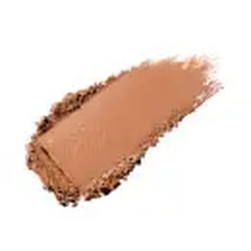 MAC Skinfinish Sunstruck Matte Bronzer Medium Golden