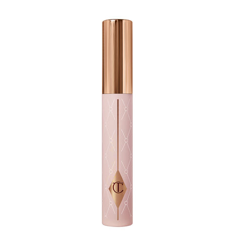 Charlotte Tilbury Pillow Talk Push Up Lashes 10ml