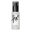 MAC Fix+ Multitasking Setting Spray 100ml