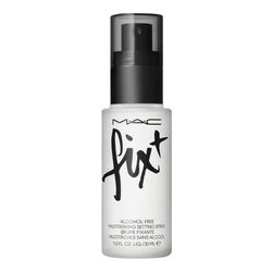 MAC Fix+ Multitasking Setting Spray 100ml