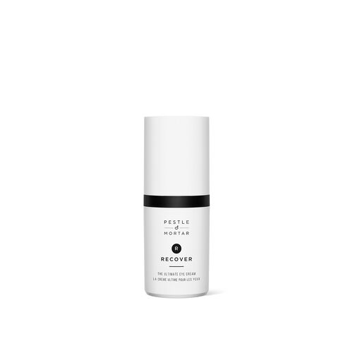 Pestle and Mortar Recover - Eye Cream 15ml