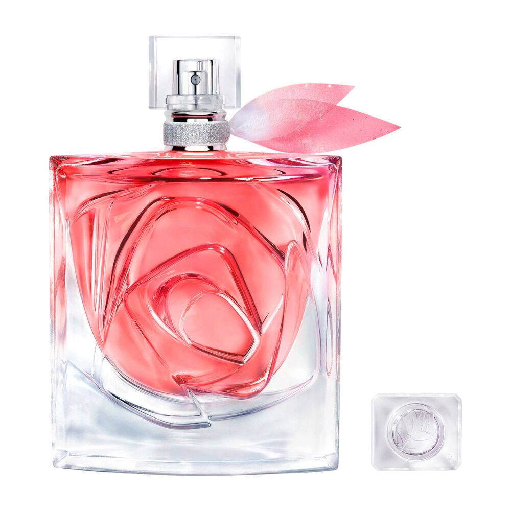 La Vie Est Belle Rose Extraordinaire Eau de Parfum 50ml Airport