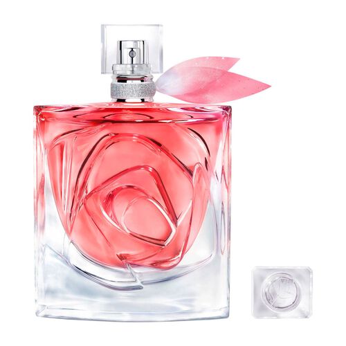 Lancome La Vie Est Belle Rose Extraordinaire Eau de Parfum 50ml