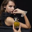 Marc  Jacobs Perfect Intense Eau de Parfum 50ml