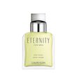 Calvin Klein Eternity Men Aftershave 100ml