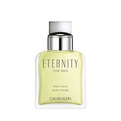 Calvin Klein Eternity Men Aftershave 100ml