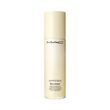 MAC Hyper Real Serumizer™ Serum-Moisturizer Hybrid 50ml