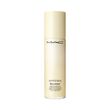 MAC Hyper Real Serumizer™ Serum-Moisturizer Hybrid 50ml