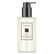 Jo Malone London Poppy & Barley Body & Hand Wash 250ml