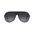 Carrera C SPORT 06/S Dark Ruthenim Pilot Sunglasses