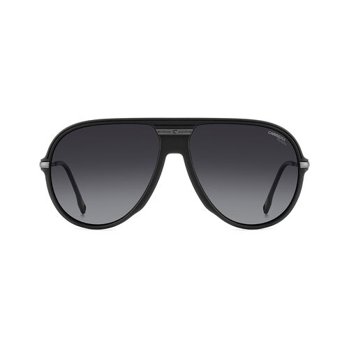 Carrera C SPORT 06/S Dark Ruthenim Pilot Sunglasses