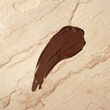 Charlotte Tilbury Beautiful Skin Sun-Kissed Glow Bronzer 4 Deep