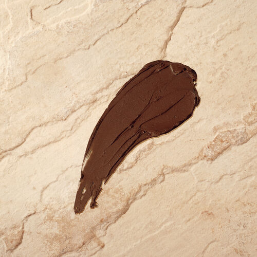 Charlotte Tilbury Beautiful Skin Sun-Kissed Glow Bronzer 4 Deep