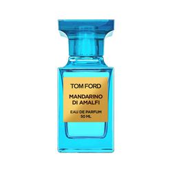 Tom Ford Mandarino Di Amalfi Eau de Parfum 50ml