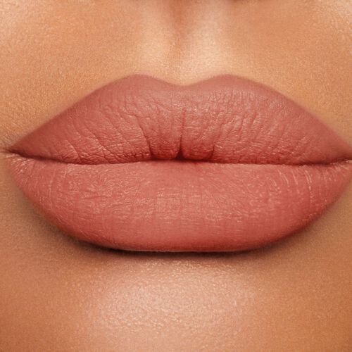 Charlotte Tilbury Lip Cheat Pink Venus