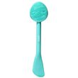 Benefit All In One Mask Wand Pore Care Cleansing Wand