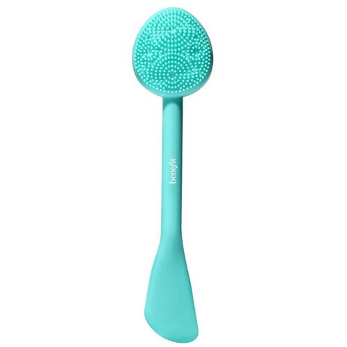 Benefit All In One Mask Wand Pore Care Cleansing Wand